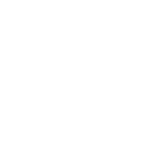 Valley Plaas